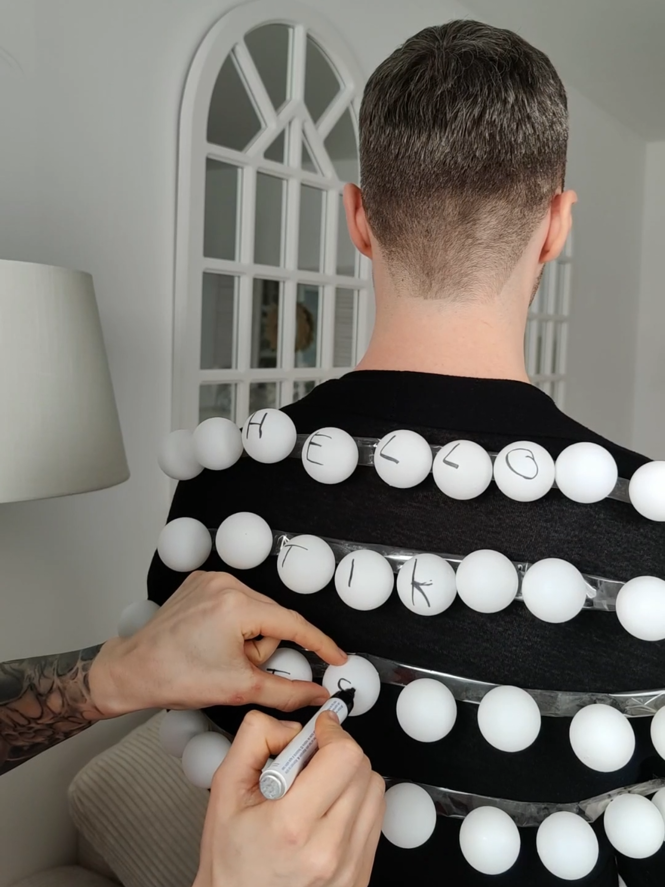 @FeMaleASMR