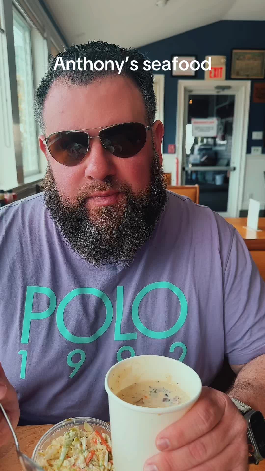 @Max Oswald602