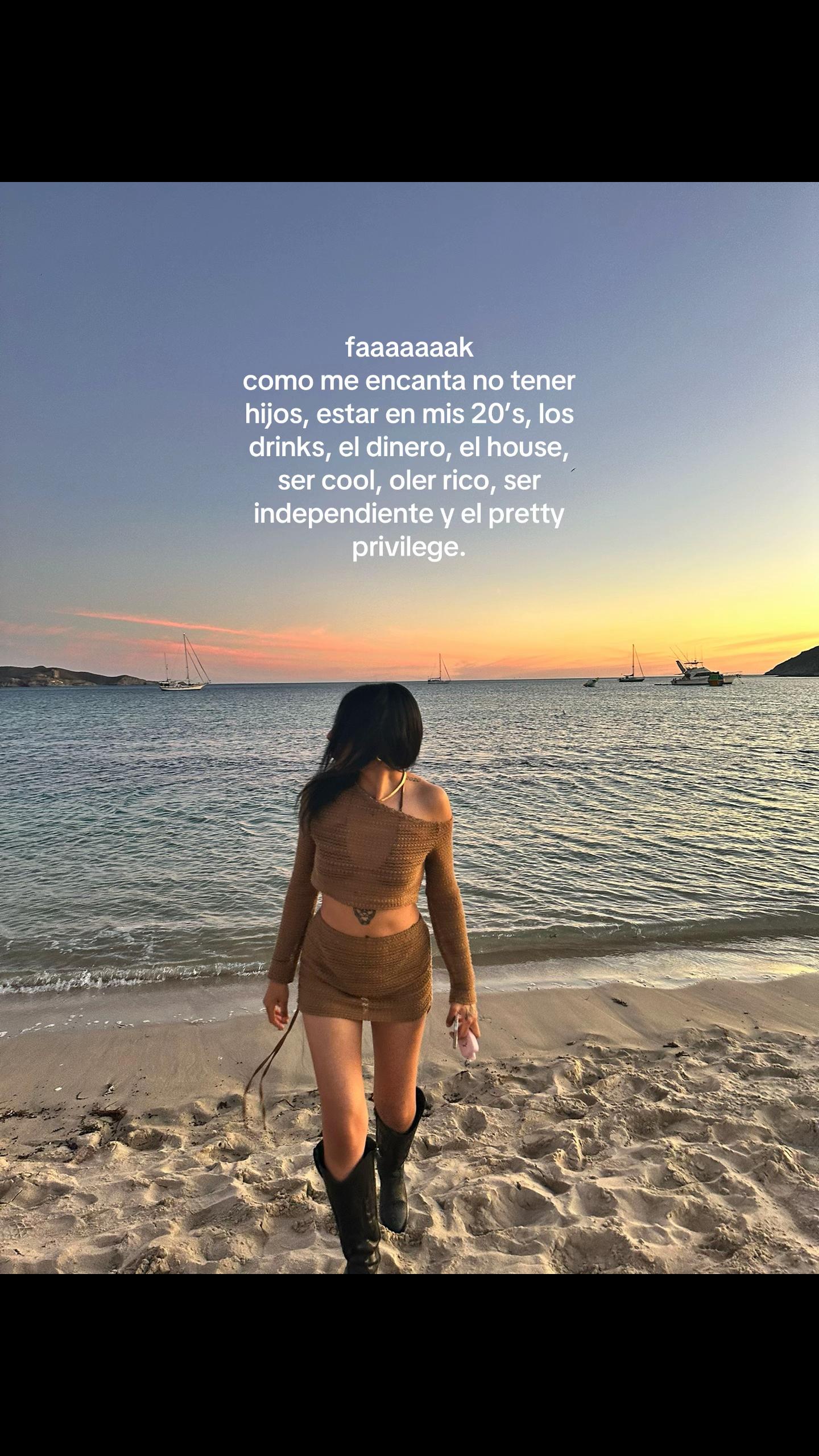 @samy