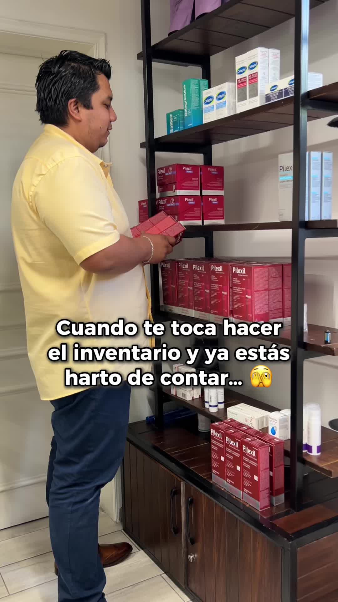 @DermDepot