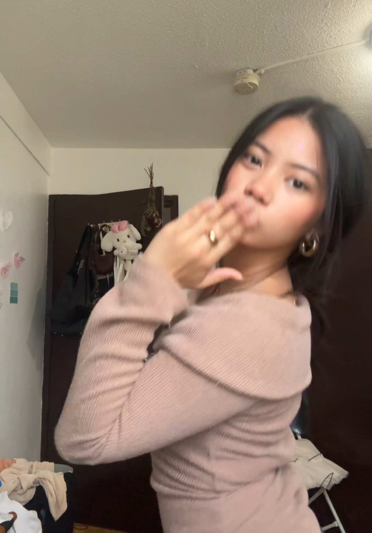 @🥭