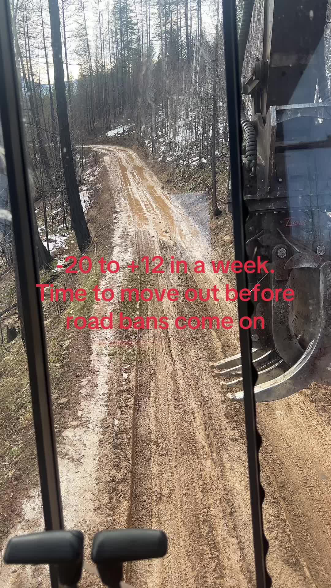 @ltslogging