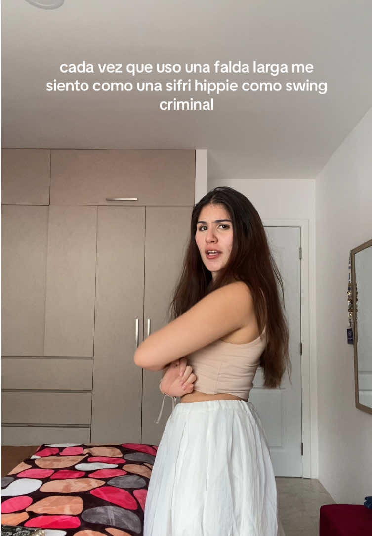 @Valeen Le&oacute;n🤍