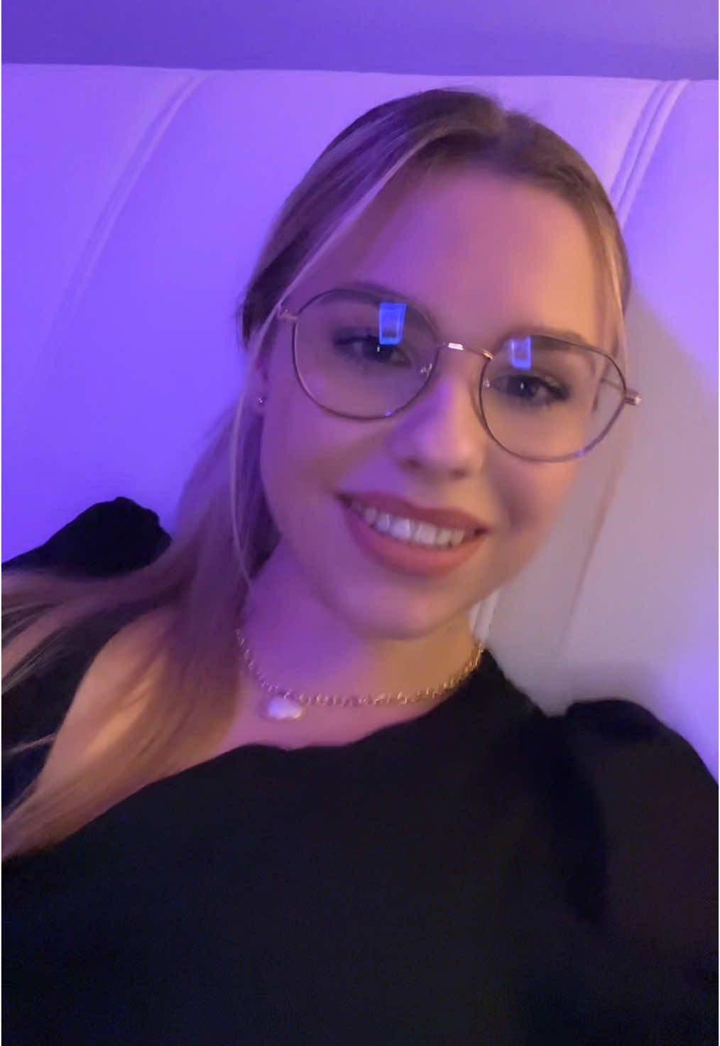 @𝐀𝐥𝐢𝐜𝐞 ❦