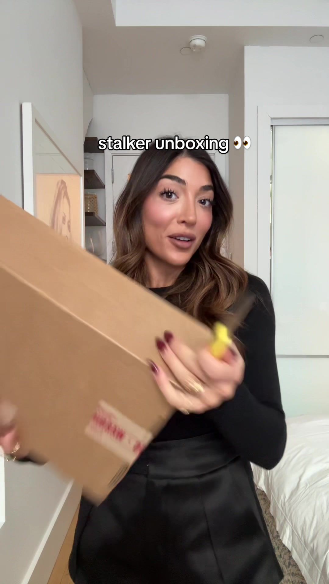 @Amelia Liana