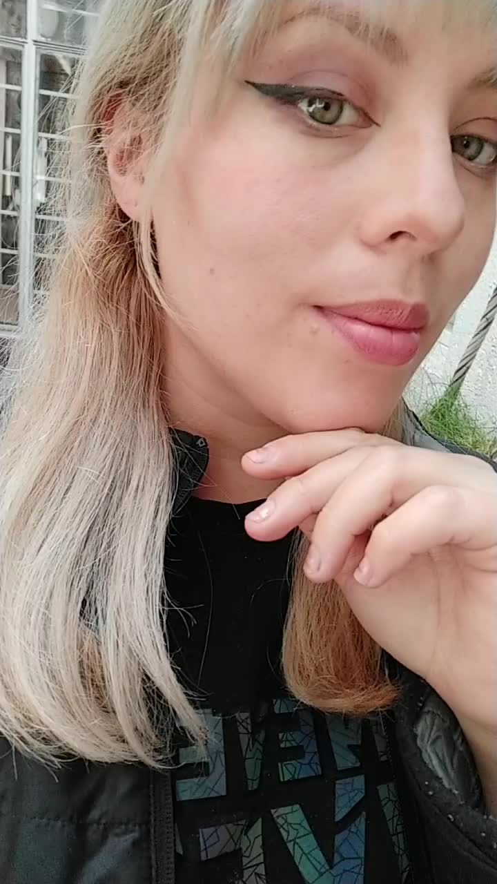 @Mechmanik