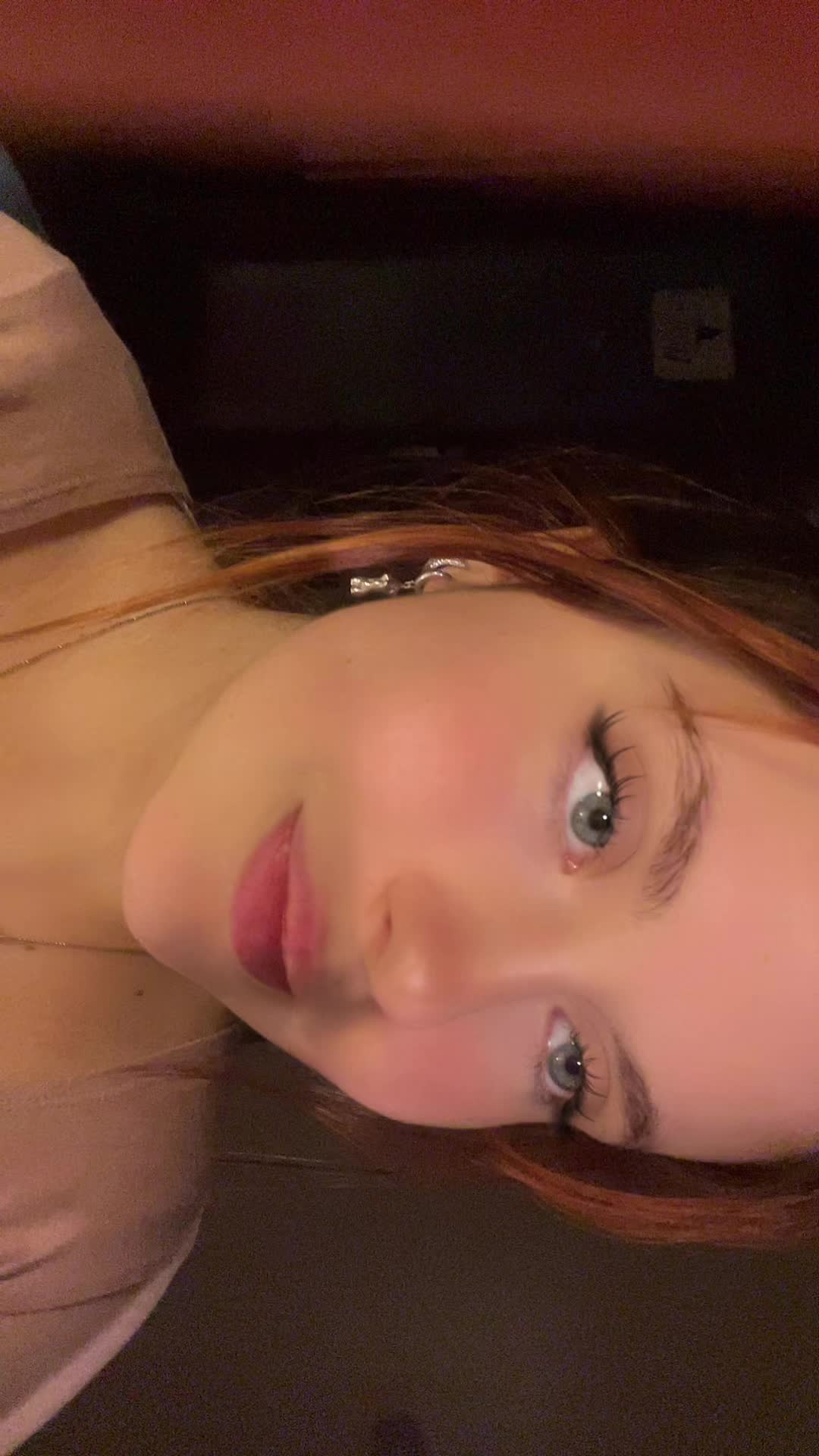 @Genziana