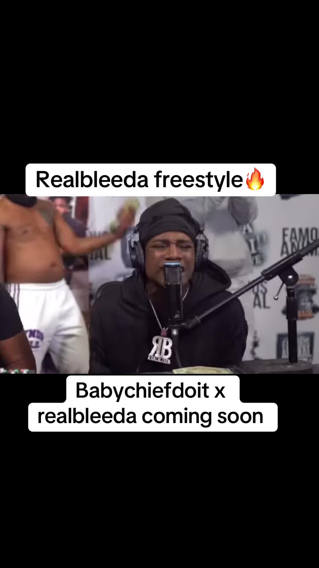 @trenchbidnezz