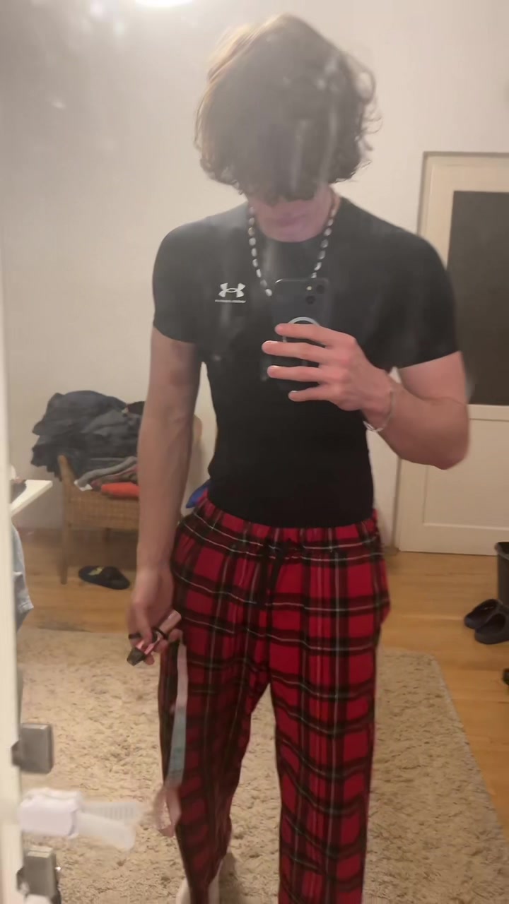 @rysiuu_v2