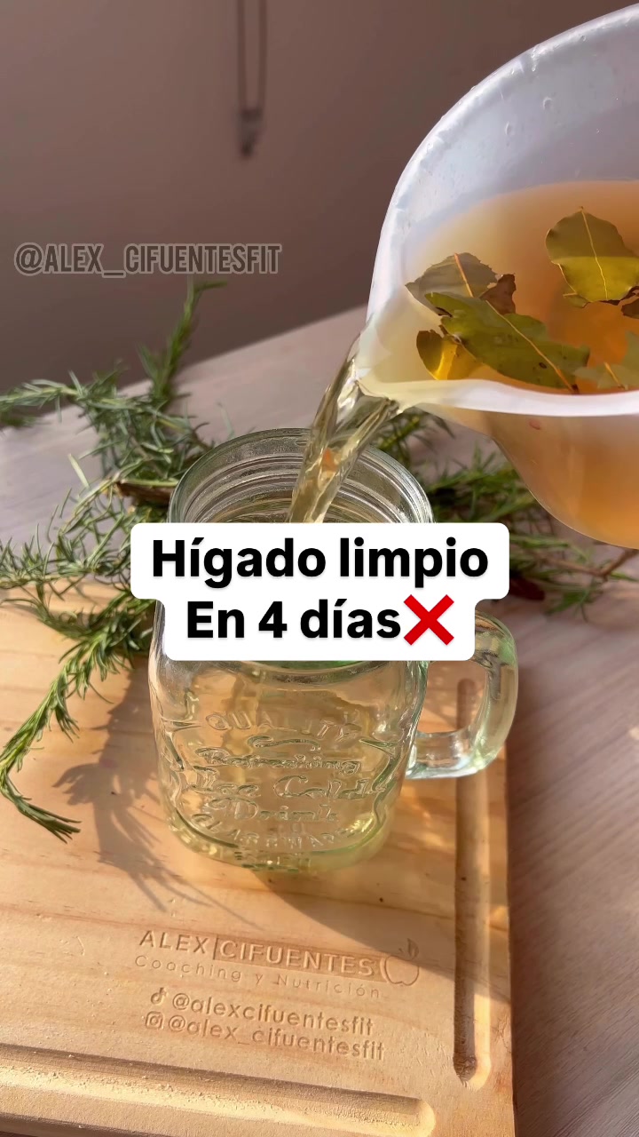 @Coach Alex Cifuentes