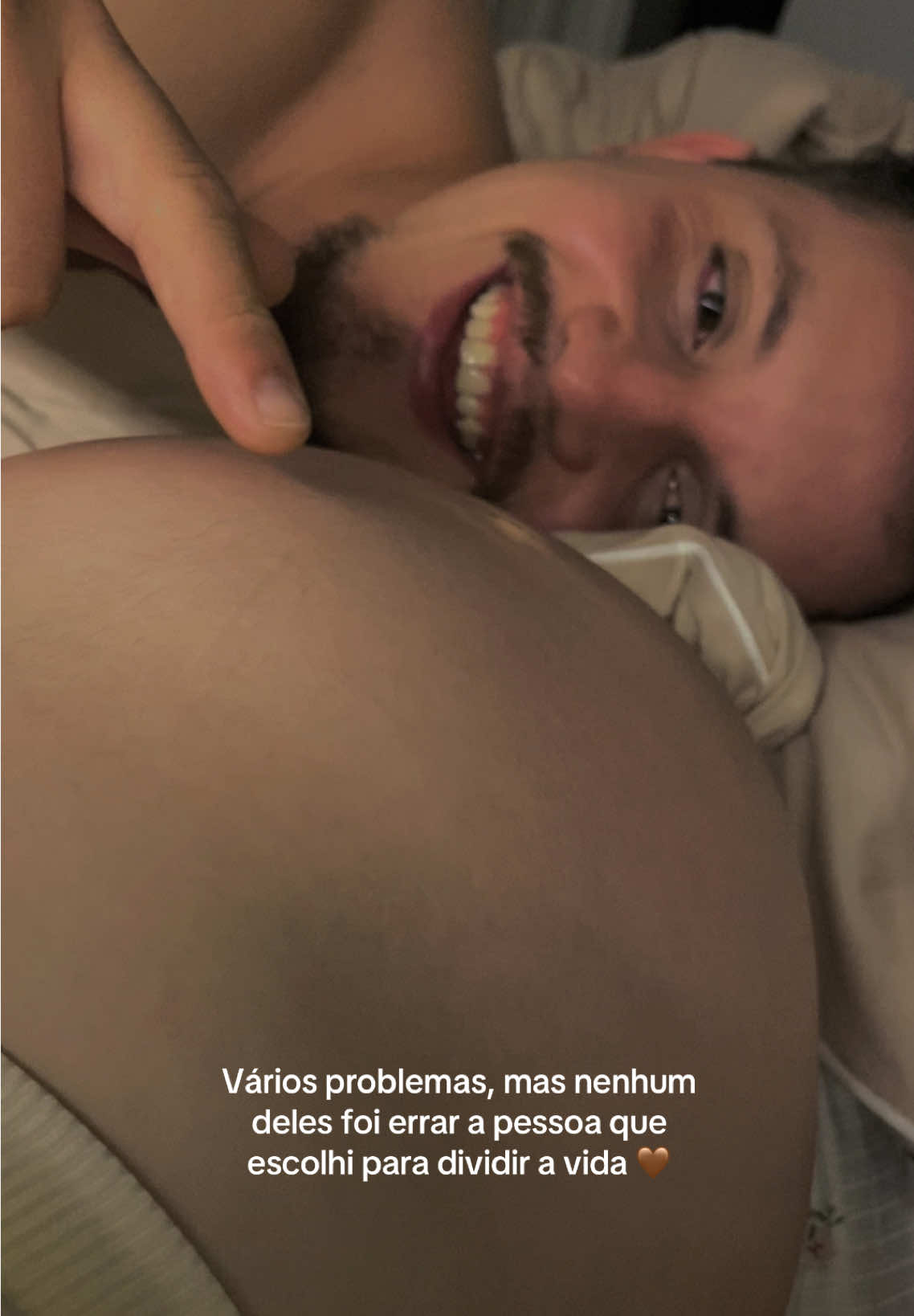 @Aline Colpani