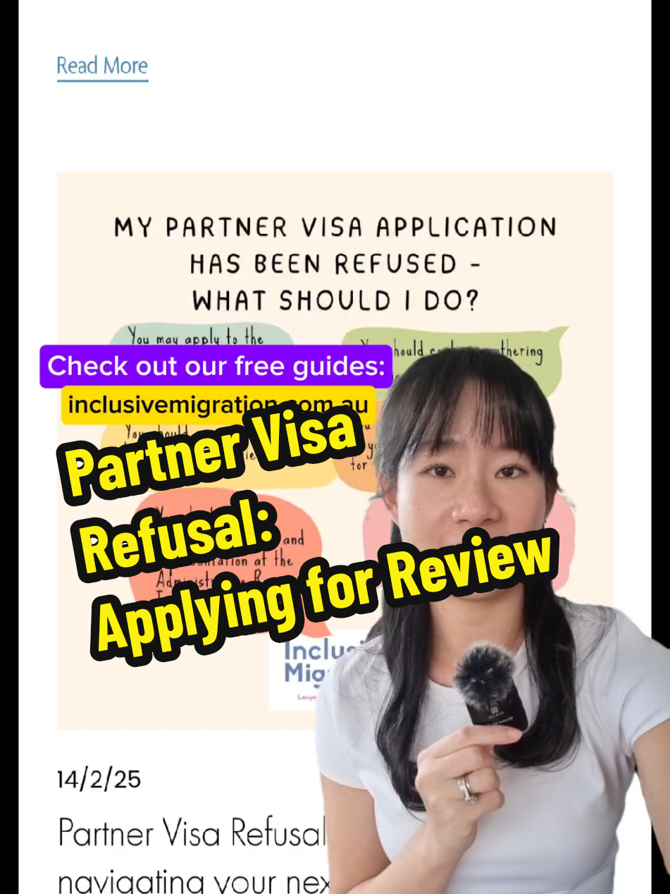 @Inclusive Migration Lawyer