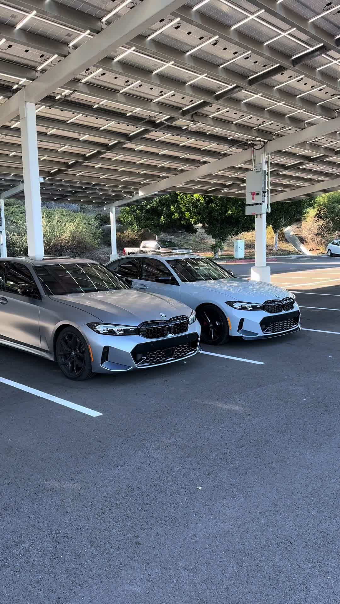 @sheeshg8x