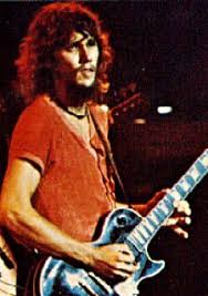 @MarioRossi🇨🇦