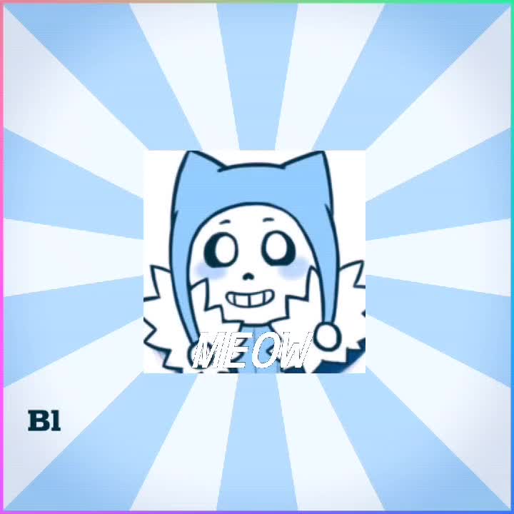 @FRiSH D:`&sbquo;