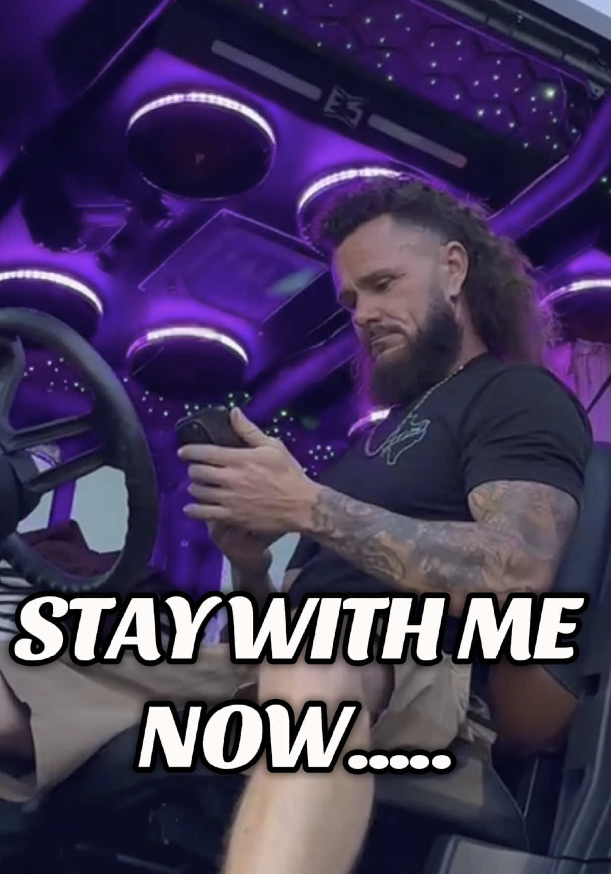 @_JBall