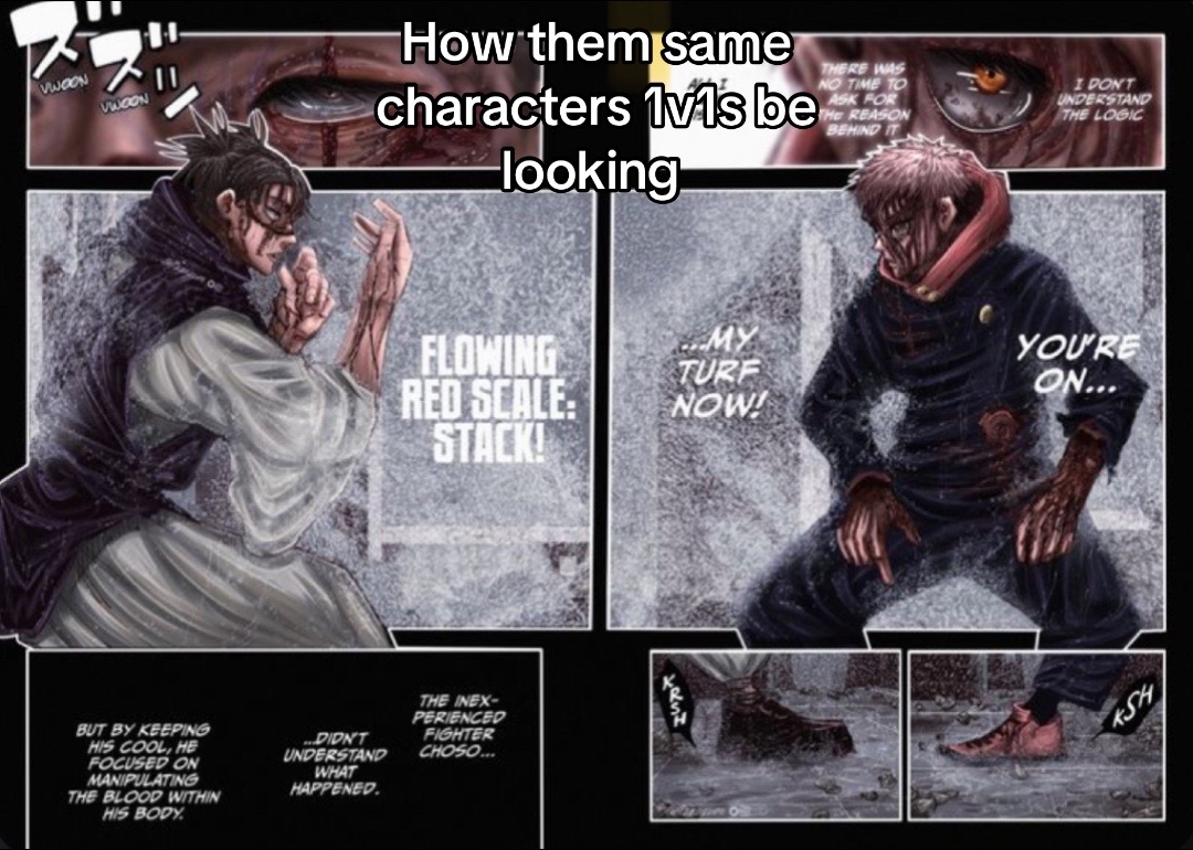 @TrueGodTre