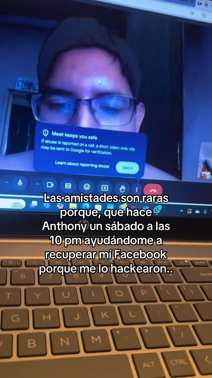@Angie Alava