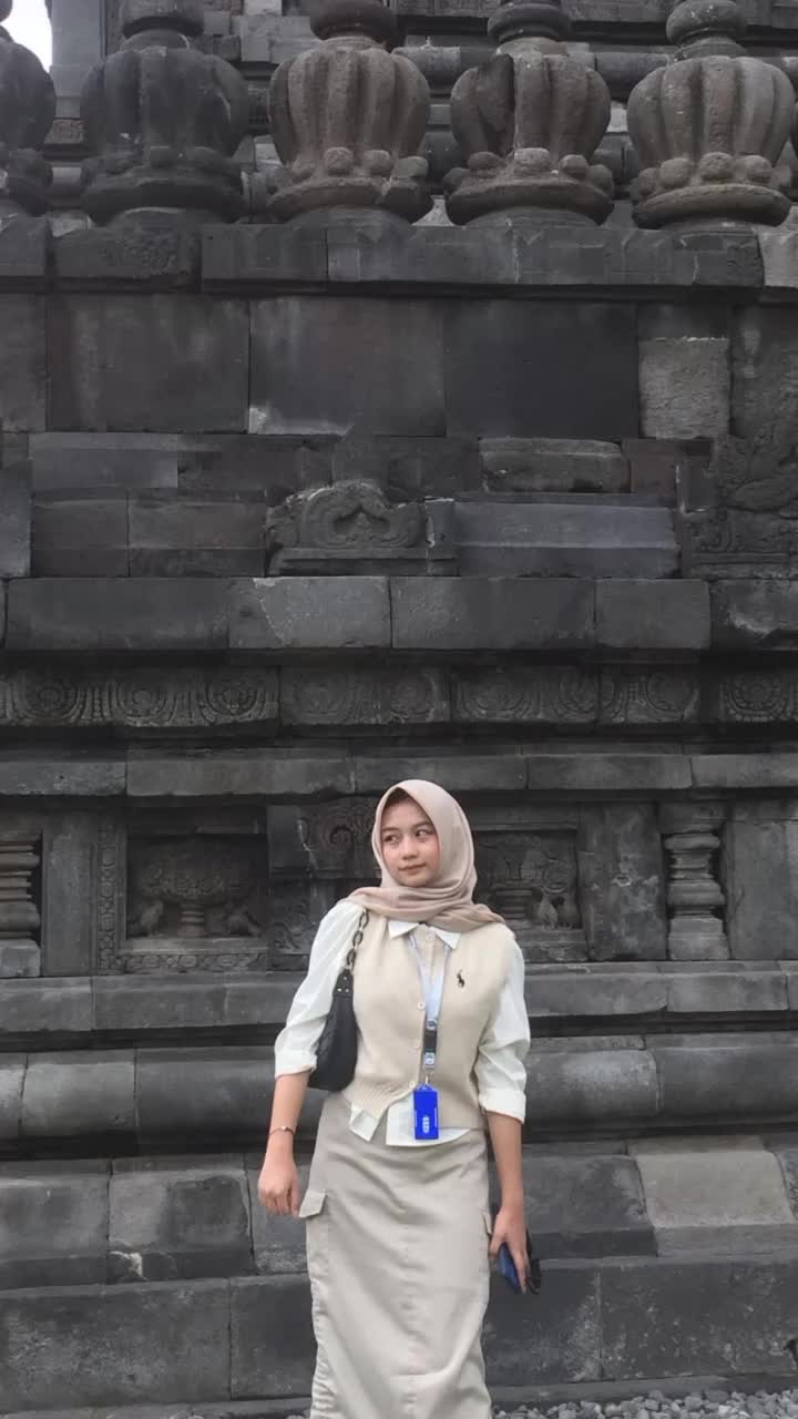 @algiiiiii