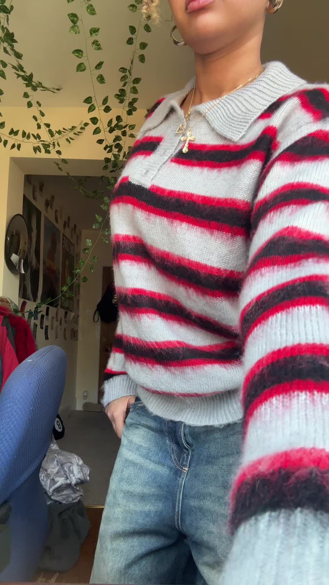 @ell.clxrke