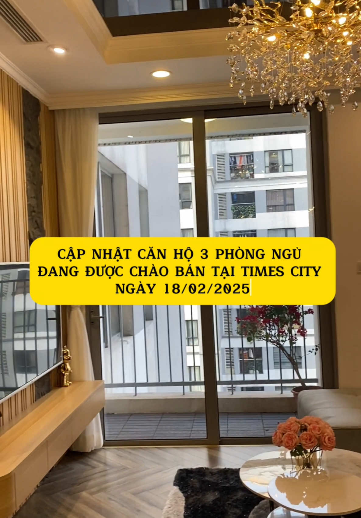 @Bất động sản Nh&agrave; Mới