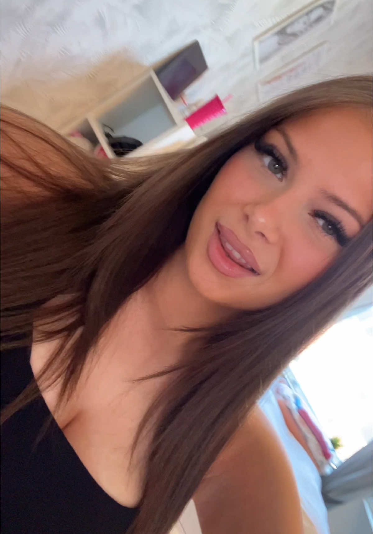 @vanessa
