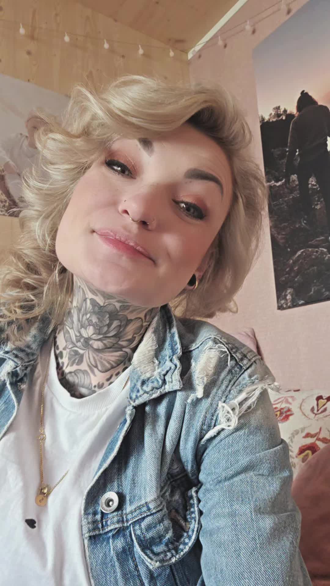 @Lottsofink_