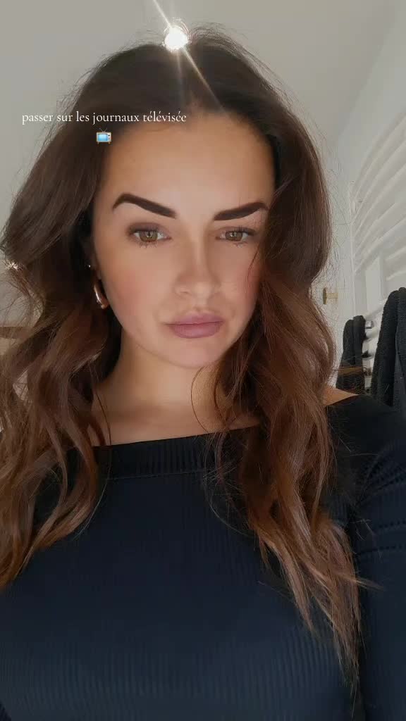 @perrienraymond14
