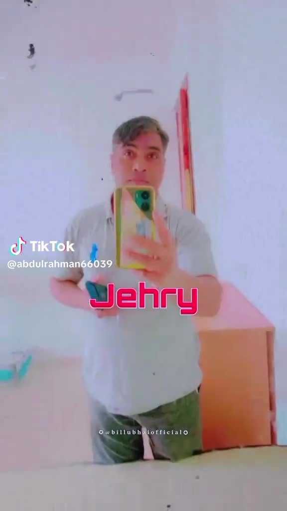 @abdullrahman66039