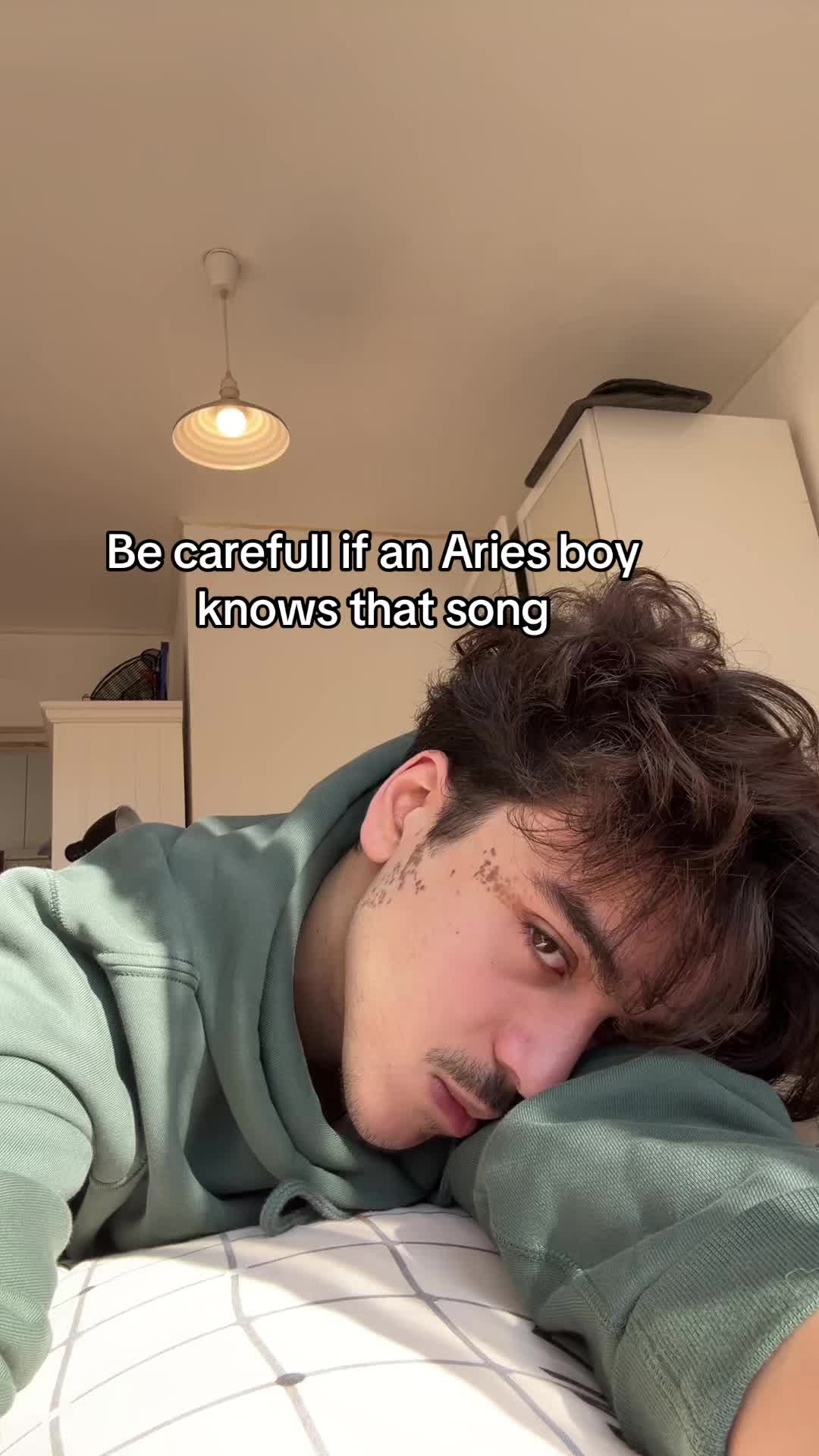 @Klaus