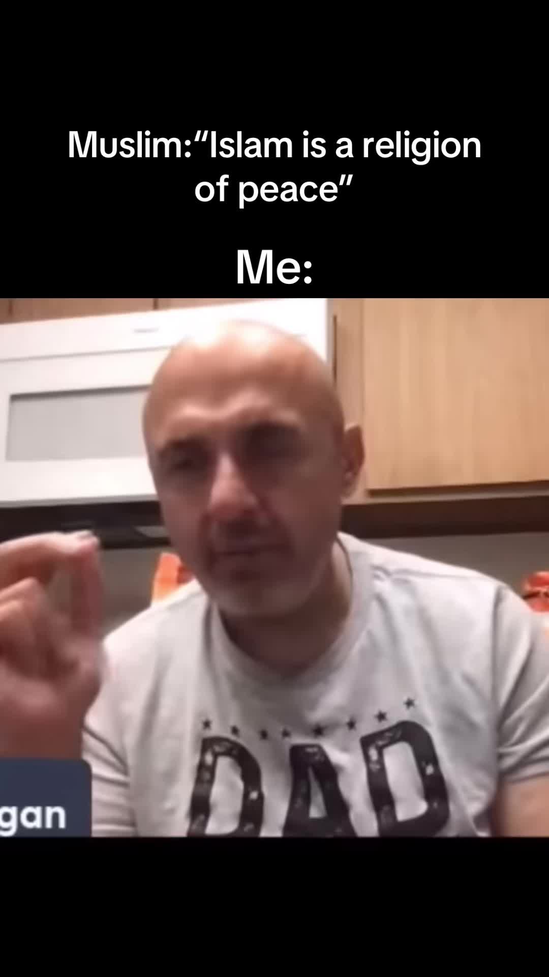 @🍞Bread of life
