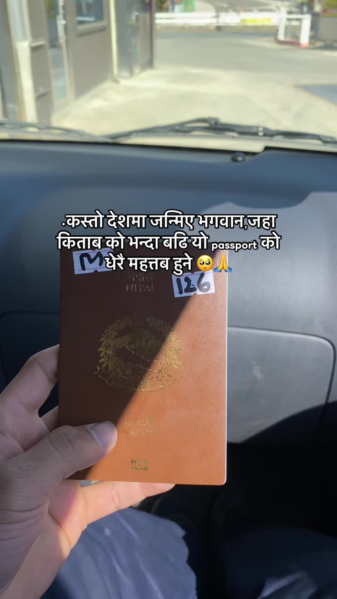 @Shiv chhetri 🇳🇵