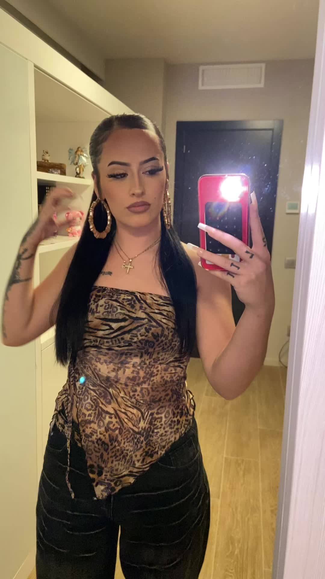 @natt
