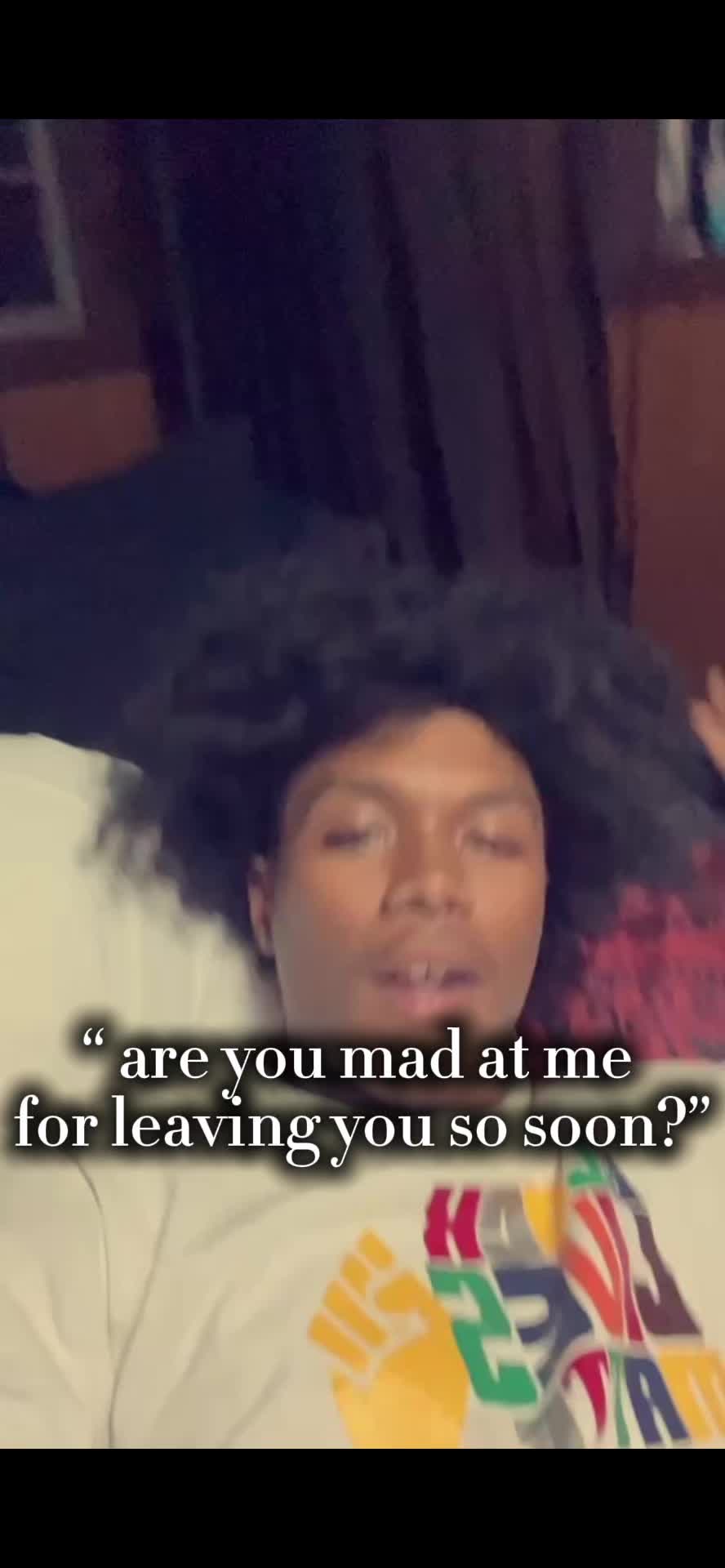@McK10🐲