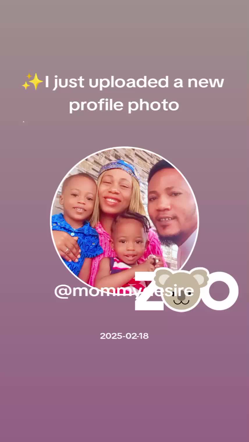 @mommydesire