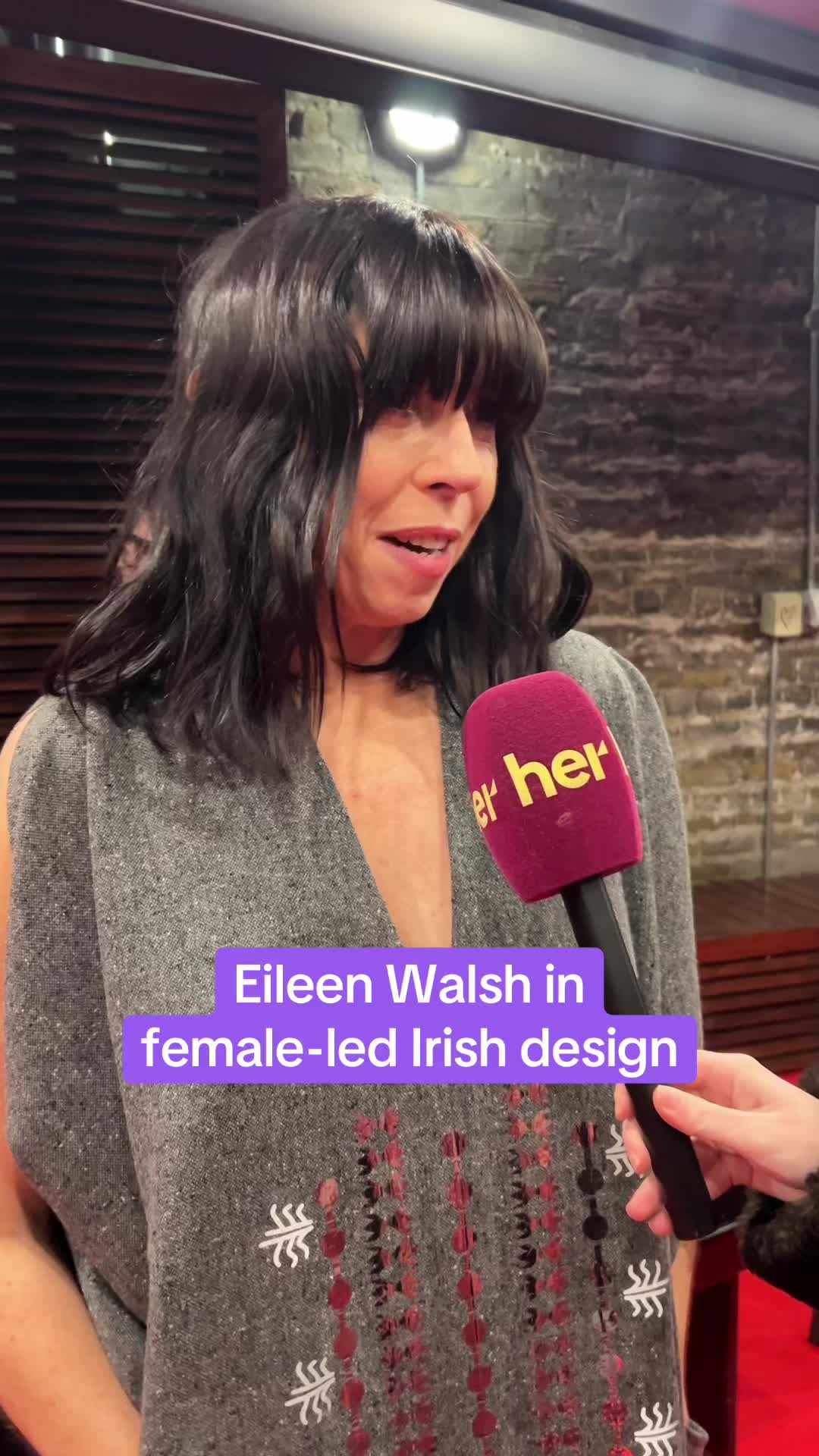 @Herdotie