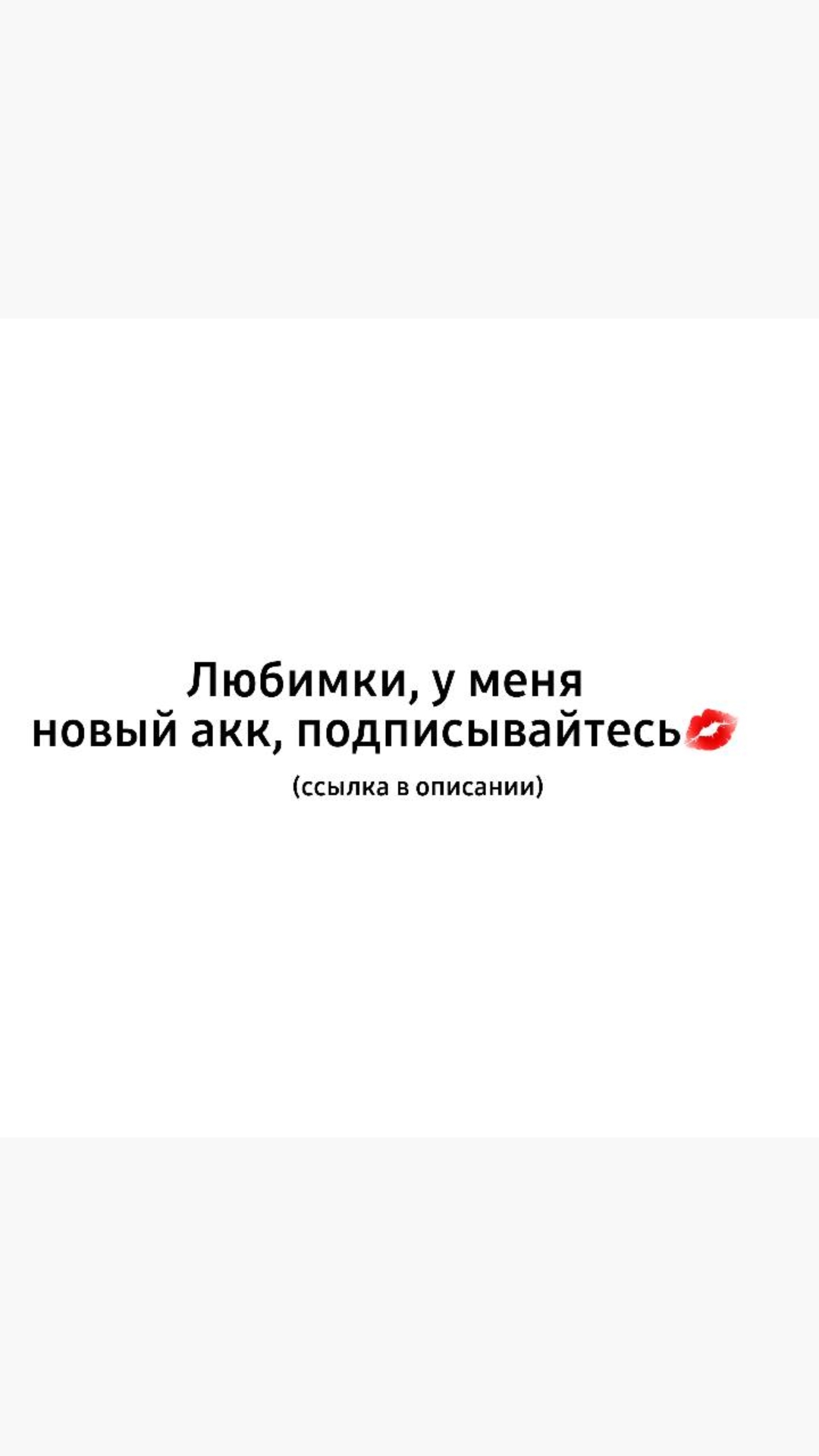 @Ди0беt