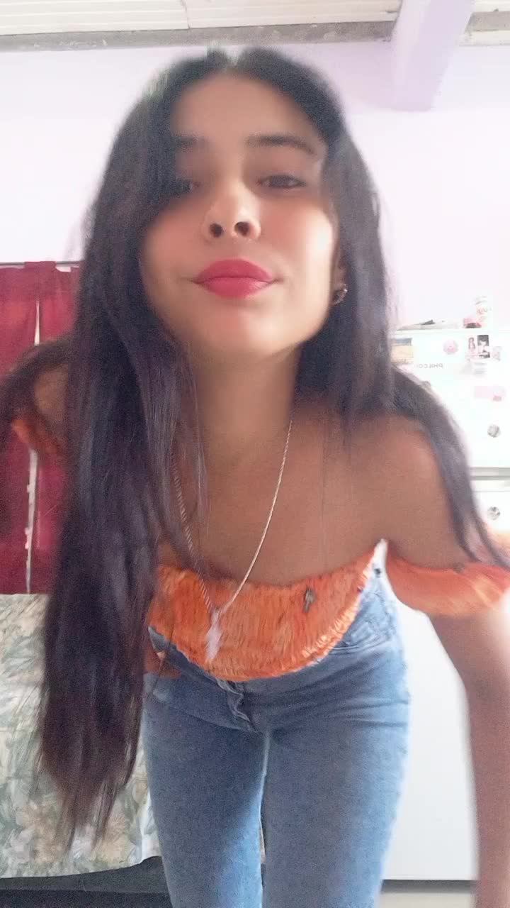 @Estela Silva 🌺