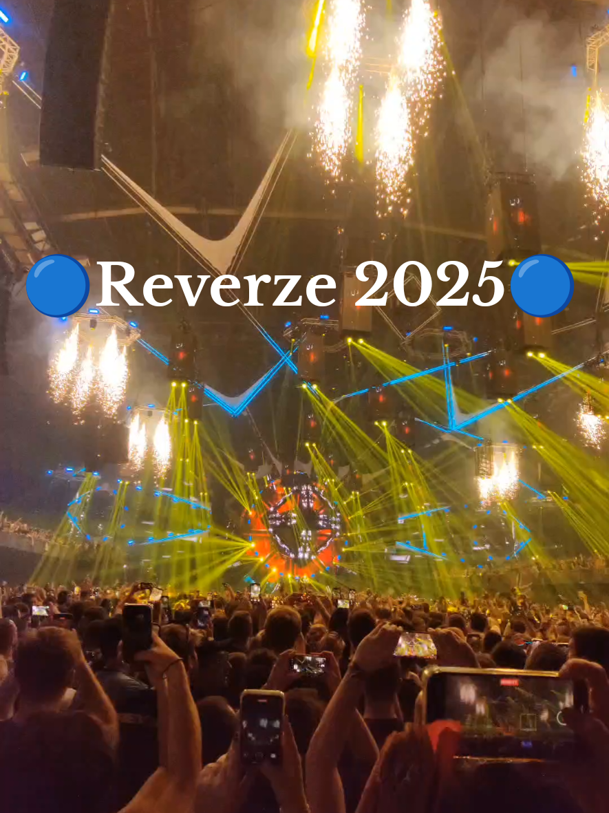 @festival_NL