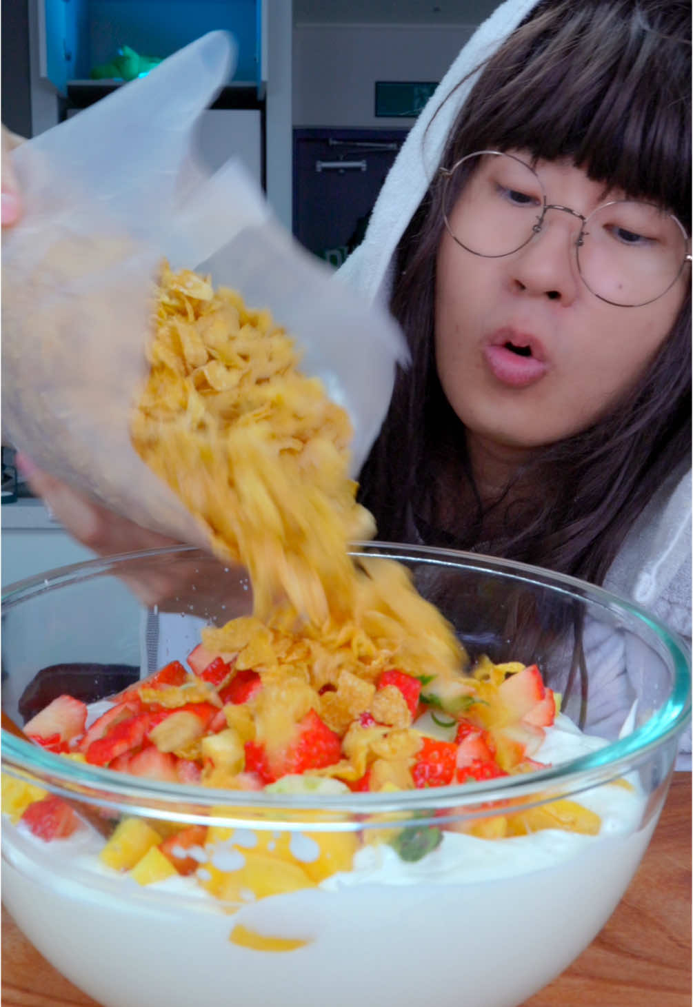 @Mykoreandic