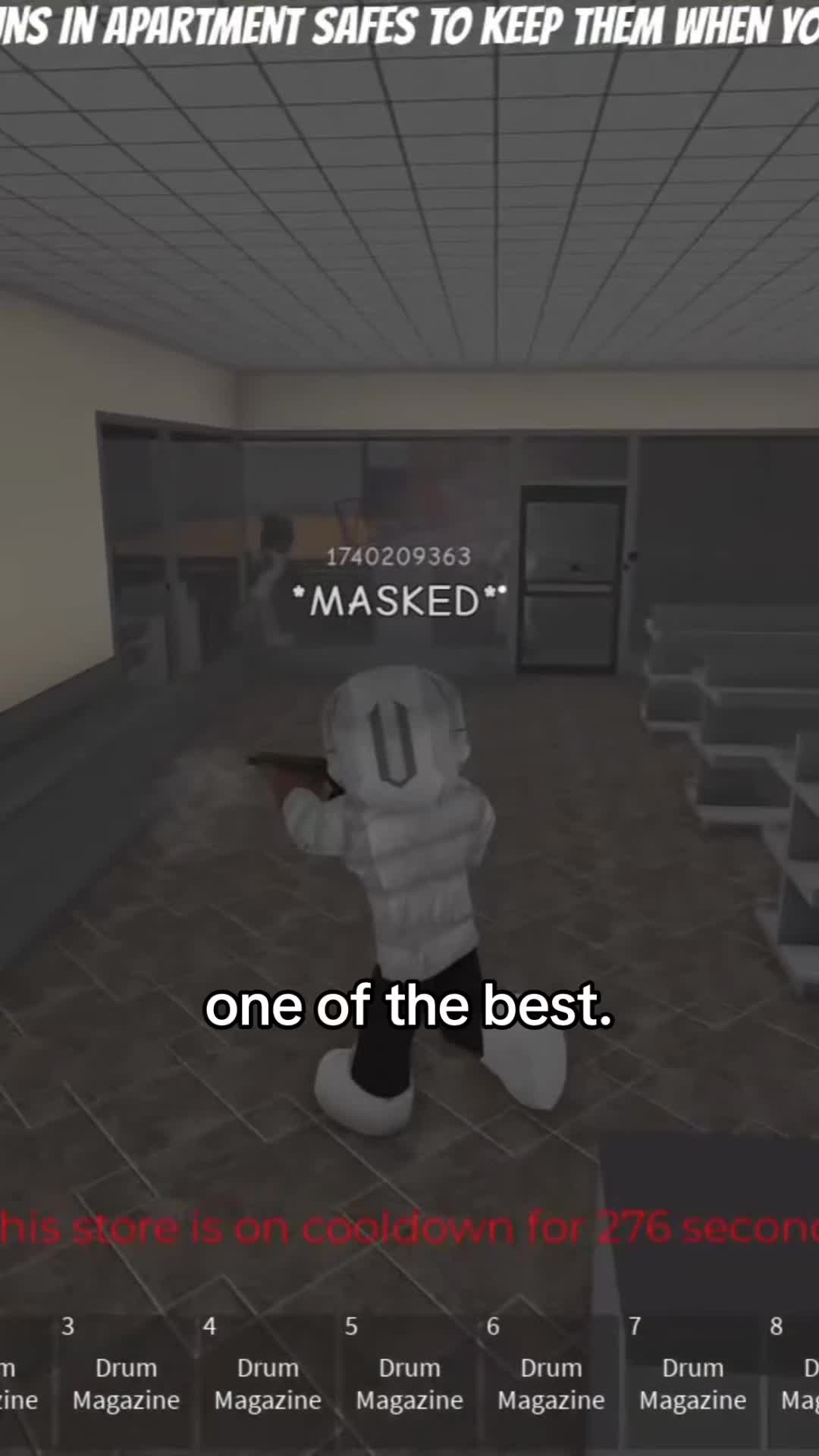 @ky