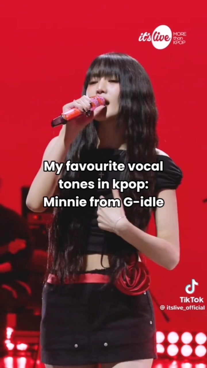 @aliyahthinkskpop
