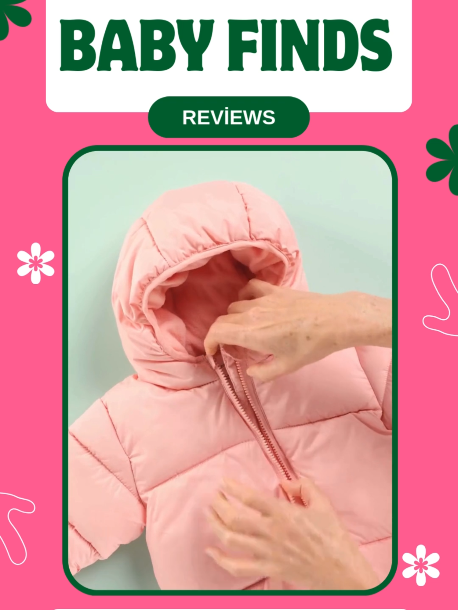 @Trend1review