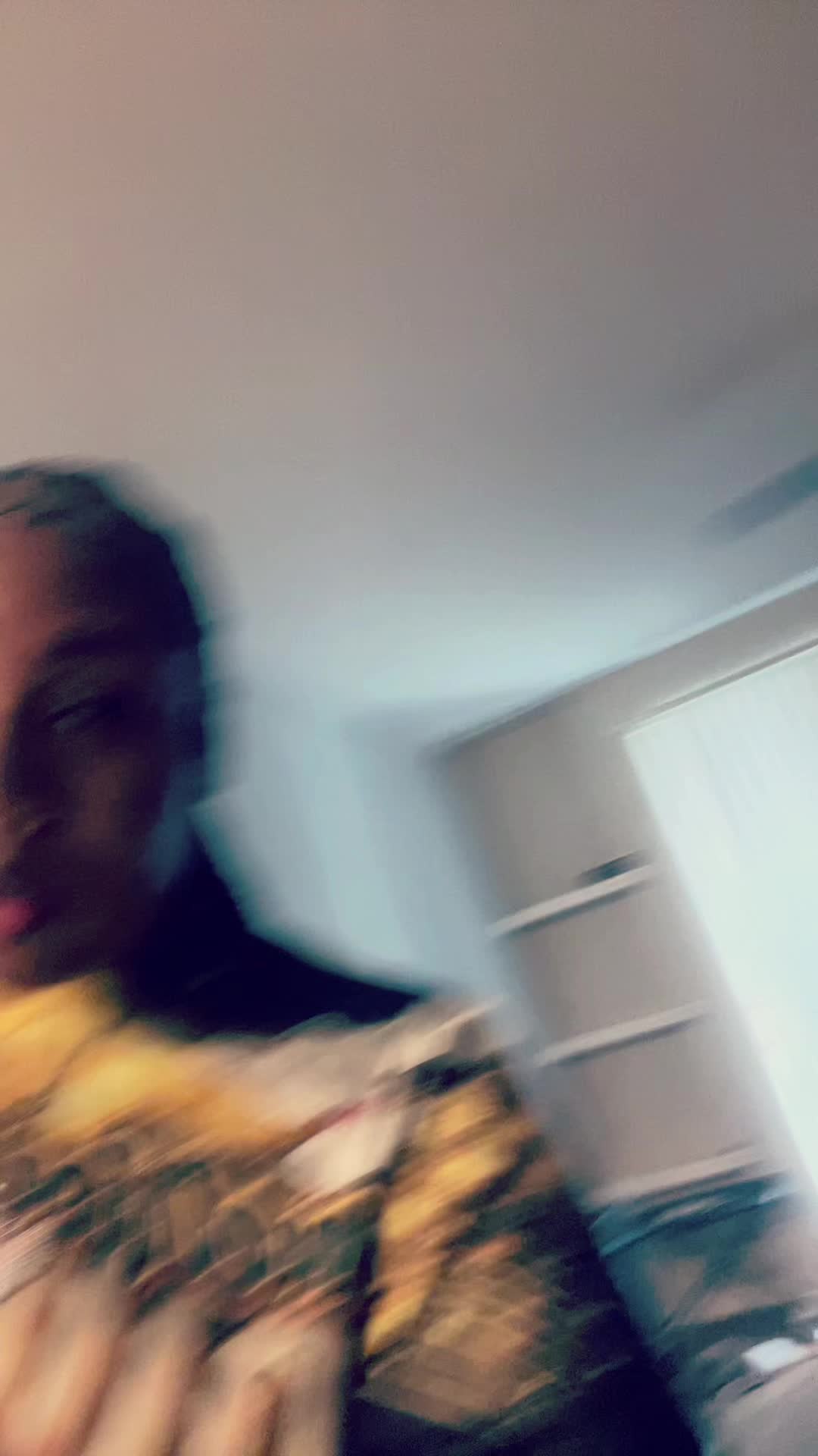 @yunna