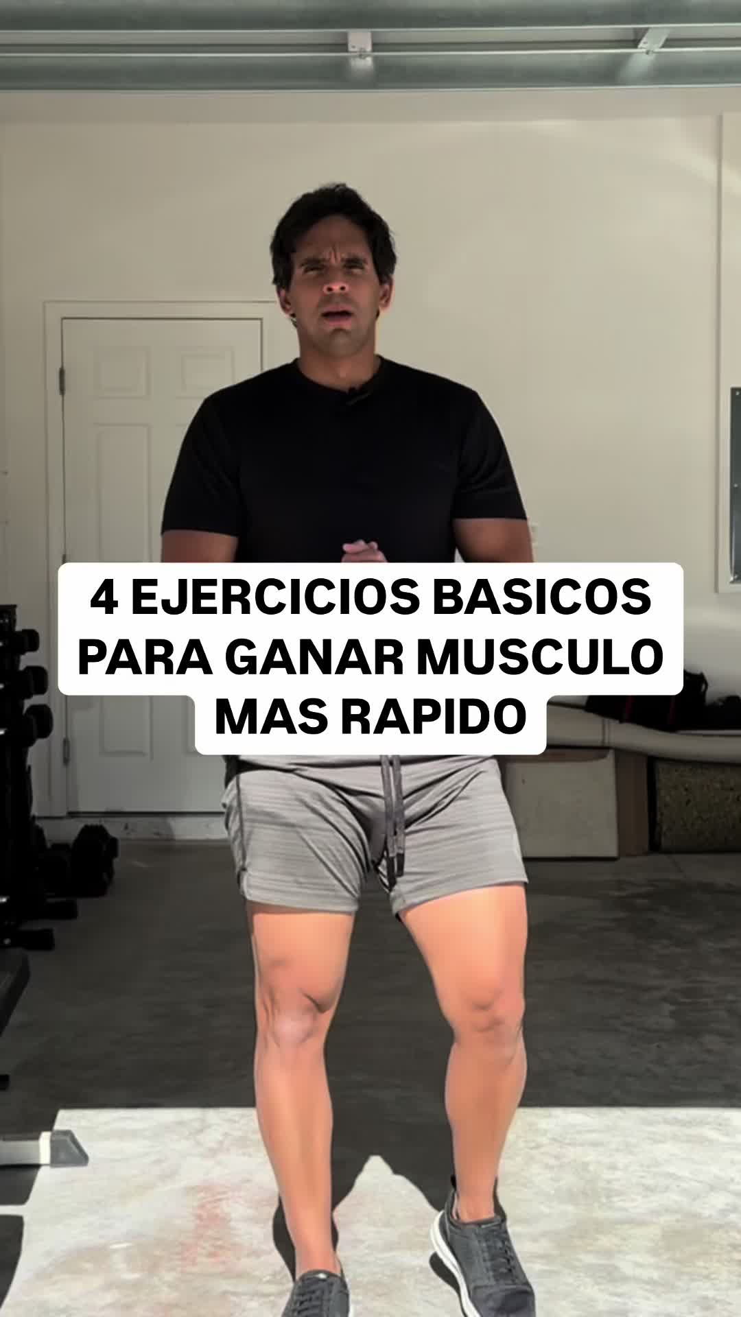 @soyjosefitness