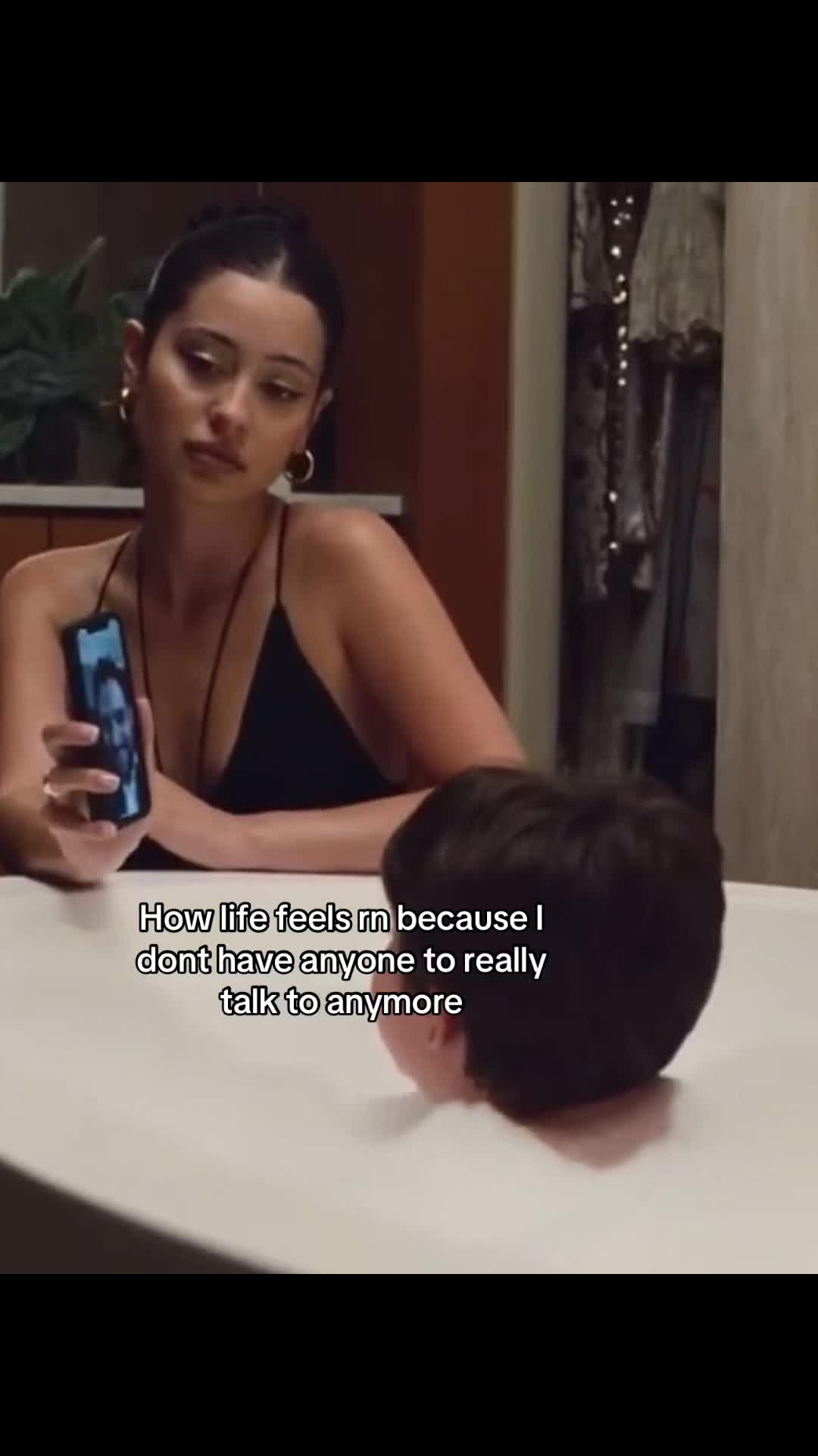 @💗💗