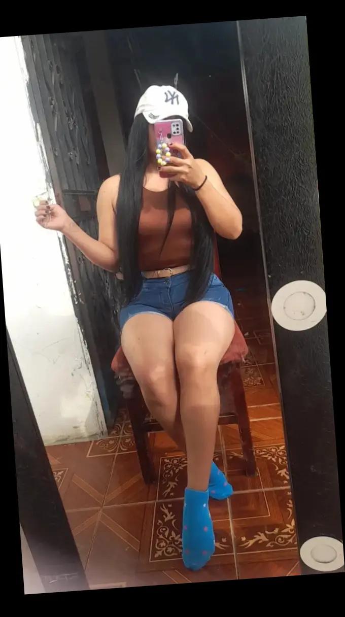 @YusmeryMartinez🥰😍