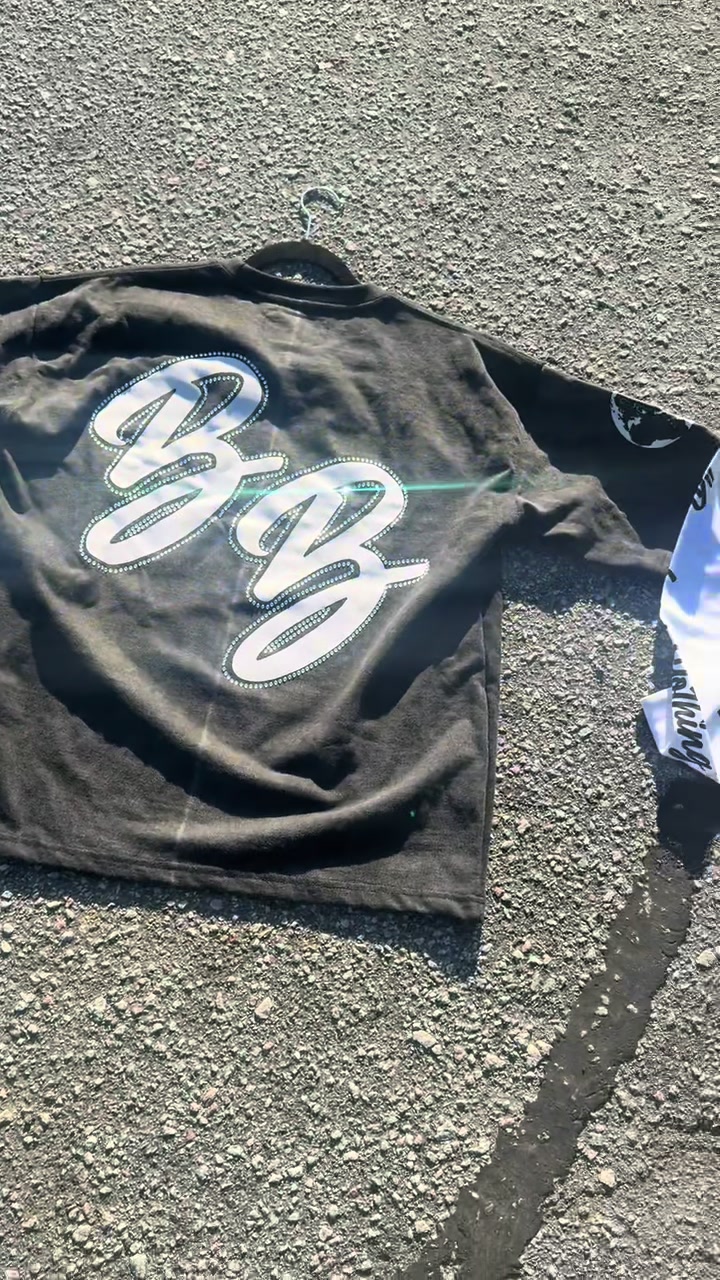 @BaggBoy$ Clothing 💰