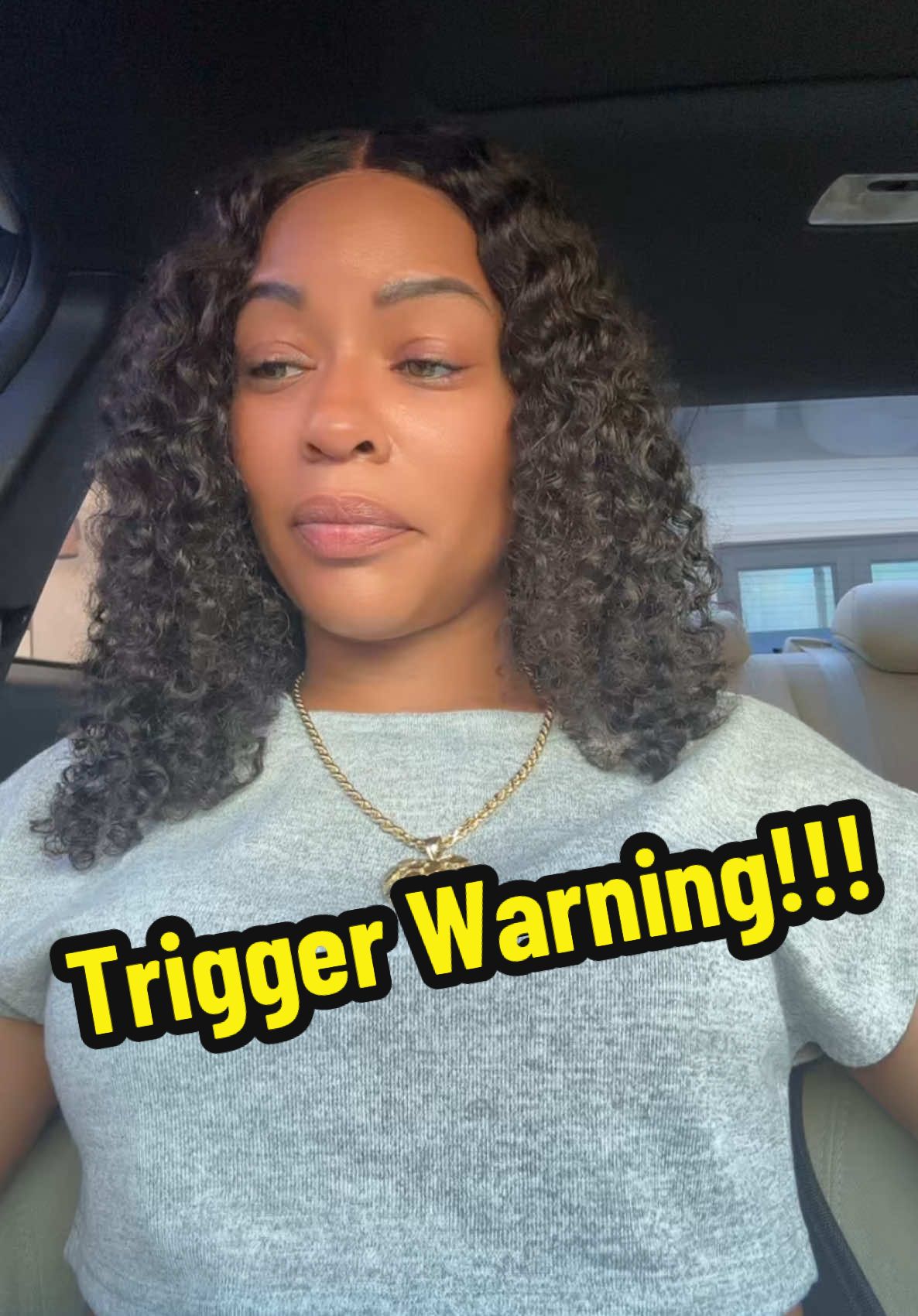 @TheeNaysimone