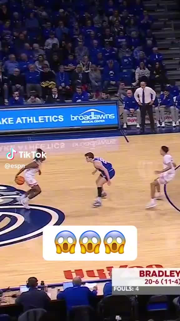 @oshow